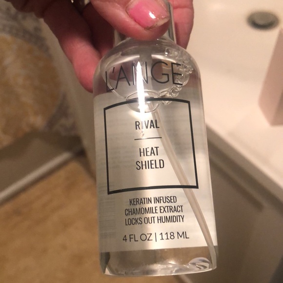 Lange - Picture 3 of 3